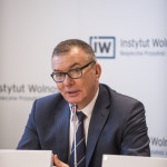 zdjęcia na konferencji