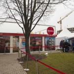 zdjęcia dla developera