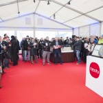 zdjecia dla developera nexity