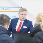 dni otwarte reportaż zdjęciowy