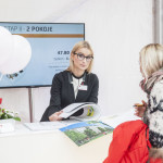 reportaż zdjeciowy dla developera