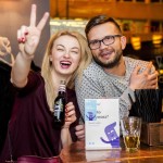 fotorelacja z wydarzenia