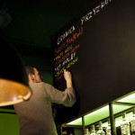 fotorelacja z wydarzenia