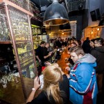 zdjecia z otwarcia lokalu