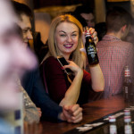 fotorelacja z wydarzenia