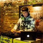 fotorelacja z wydarzenia