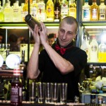 fotorelacja z wydarzenia