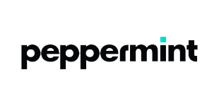 peppermint2