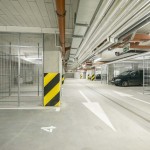 zdjecia dla nexity
