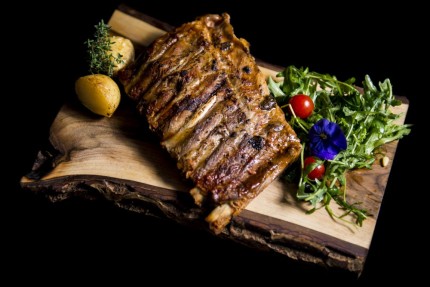 daniel_misko_collective_fotograf_zywnosci_gastronomiczne_warszawa_restauracja_literatka_fotografia_kulinarna-4