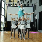 zdjęcia na turnieju tańca