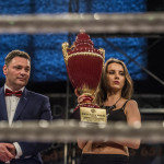 gala boksu siemiatycze