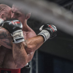 gala boksu siemiatycze