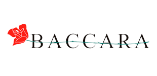 baccara_logo