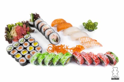 daniel_misko_collective_fotograf_na_eventy_zdjecia_dan_sushi-10