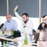 obrady jury golden arrow