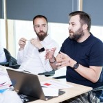 obrady jury golden arrow