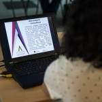 konferencja golden arrow