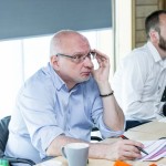 zdjęcia z konferencji