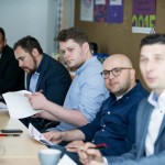 obrady jury golden arrow