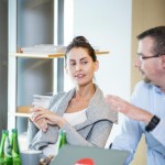 obrady jury golden arrow