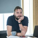 reportaz zdjęciowy golden arrow