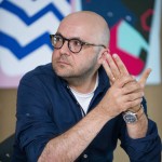 fotografia dokumentalna