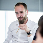 zdjęcia z konferencji