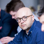 zdjęcia z konferencji