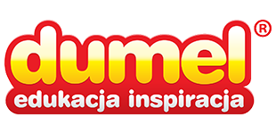 dumel_logo