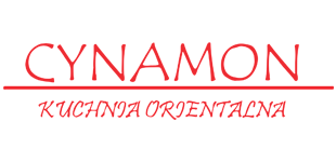restauracja_cynamon_logo