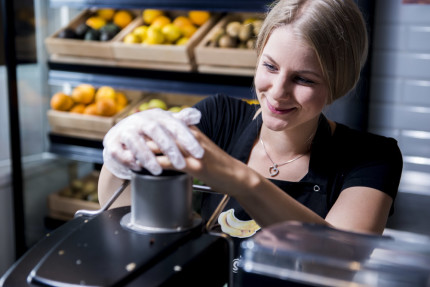 daniel_misko_collective_fotograf_zywnosci_gastronomiczne_warszawa_sokolyk_atrium_targowek-2