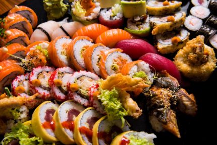 daniel_misko_collective_fotograf_kulinarny_zdjecia_sushi-3