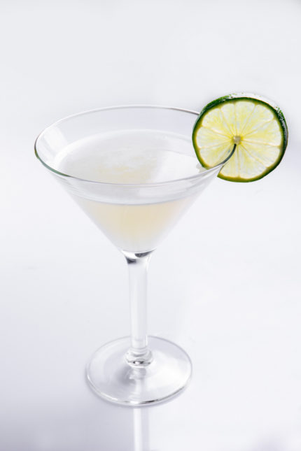 daniel_misko_collective_fotograf_zywnosci_gastronomiczne_warszawa_fotografia_kulinarna_drinki_hulakula-5