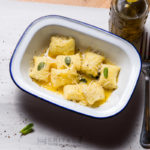 zdjęcia dań w restauracji