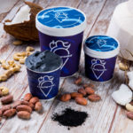 fotografia kulinarna wege lody