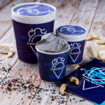 fotografia kulinarna wege lody