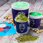 fotografia kulinarna wege lody