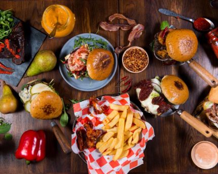 daniel_misko_collective_fotograf_zywnosci_gastronomiczne_warszawa_fotografia_kulinarna_wild_beef-9