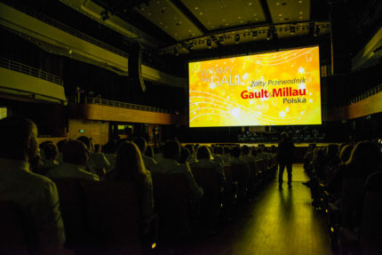 fotografia_gala_gault_millau_warszawa_misko_collective-5