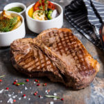 steki bistecca bistro