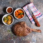 steki bistecca bistro