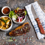 steki bistecca bistro