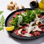 fotograf kulinarny warszawa