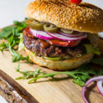 fotograf kulinarny warszawa