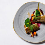 fotograf kulinarny warszawa