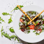 fotograf kulinarny warszawa