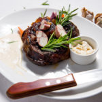 steki bistecca bistro