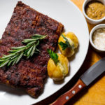 steki bistecca bistro