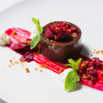 zdjecia dan dla restauracji